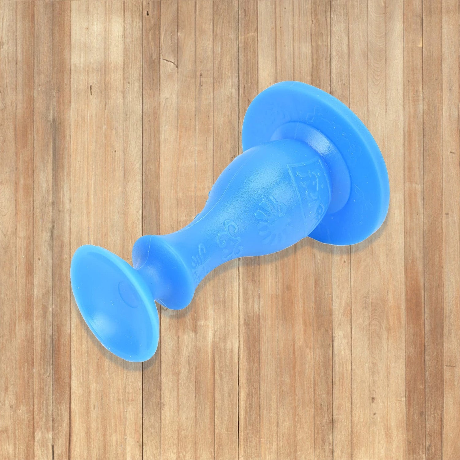 7043 Multifunction Washer Door Stopper, Rubber Front Load Washing Machine Door Holder Prop for Family Use, Washing Machine Accessory 7043 Multifunction Washer Door Stopper, Rubber Front Load Washing Machine Door Holder Prop for Family Use, Washing Machine Accessory